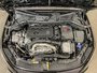 2026 Mercedes-Benz GLA 250 4MATIC