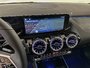2026 Mercedes-Benz GLA 250 4MATIC