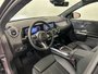 2026 Mercedes-Benz GLA 250 4MATIC