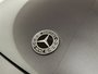 2026 Mercedes-Benz GLA 250 4MATIC