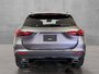 2026 Mercedes-Benz GLA 250 4MATIC
