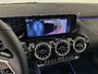 2026 Mercedes-Benz GLA 250 4MATIC
