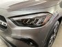 2026 Mercedes-Benz GLA 250 4MATIC