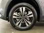 2026 Mercedes-Benz GLA 250 4MATIC