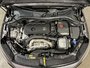 2026 Mercedes-Benz GLA 250 4MATIC