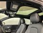 2026 Mercedes-Benz GLA 250 4MATIC