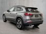 2026 Mercedes-Benz GLA 250 4MATIC