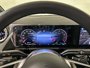 2026 Mercedes-Benz GLA 250 4MATIC