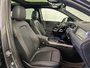 2026 Mercedes-Benz GLA 250 4MATIC