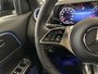 2026 Mercedes-Benz GLA 250 4MATIC