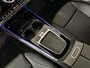 2026 Mercedes-Benz GLA 250 4MATIC