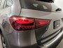 2026 Mercedes-Benz GLA 250 4MATIC