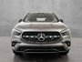 2026 Mercedes-Benz GLA 250 4MATIC