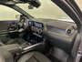 2026 Mercedes-Benz GLA 250 4MATIC