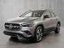 2026 Mercedes-Benz GLA 250 4MATIC