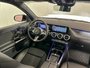 2026 Mercedes-Benz GLA 250 4MATIC