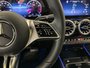2026 Mercedes-Benz GLA 250 4MATIC