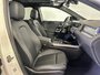 2026 Mercedes-Benz GLA 250 4MATIC SUV