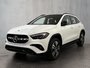 2026 Mercedes-Benz GLA 250 4MATIC SUV