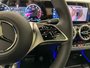 2026 Mercedes-Benz GLA 250 4MATIC SUV