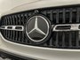 2026 Mercedes-Benz GLA 250 4MATIC SUV