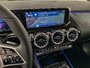 2026 Mercedes-Benz GLA 250 4MATIC SUV