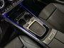 2026 Mercedes-Benz GLA 250 4MATIC SUV