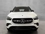 2026 Mercedes-Benz GLA 250 4MATIC SUV