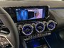2026 Mercedes-Benz GLA 250 4MATIC SUV