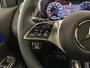 2026 Mercedes-Benz GLA 250 4MATIC SUV