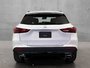2026 Mercedes-Benz GLA 250 4MATIC SUV