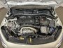 2026 Mercedes-Benz GLA 250 4MATIC SUV
