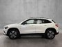 2026 Mercedes-Benz GLA 250 4MATIC SUV