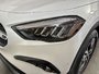 2026 Mercedes-Benz GLA 250 4MATIC SUV