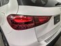 2026 Mercedes-Benz GLA 250 4MATIC SUV
