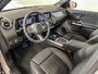 2026 Mercedes-Benz GLA 250 4MATIC SUV