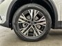 2026 Mercedes-Benz GLA 250 4MATIC SUV