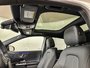 2026 Mercedes-Benz GLA 250 4MATIC SUV