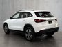 2026 Mercedes-Benz GLA 250 4MATIC SUV