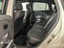 2026 Mercedes-Benz GLA 250 4MATIC SUV