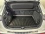 2026 Mercedes-Benz GLA 250 4MATIC SUV