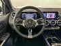 2026 Mercedes-Benz GLA 250 4MATIC SUV
