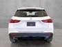 2026 Mercedes-Benz GLA 250 4MATIC SUV