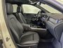 2026 Mercedes-Benz GLA 250 4MATIC SUV