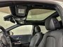 2026 Mercedes-Benz GLA 250 4MATIC SUV