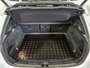 2026 Mercedes-Benz GLA 250 4MATIC SUV