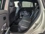 2026 Mercedes-Benz GLA 250 4MATIC SUV