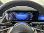 2026 Mercedes-Benz GLA 250 4MATIC SUV