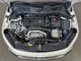2026 Mercedes-Benz GLA 250 4MATIC SUV