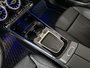 2026 Mercedes-Benz GLA 250 4MATIC SUV